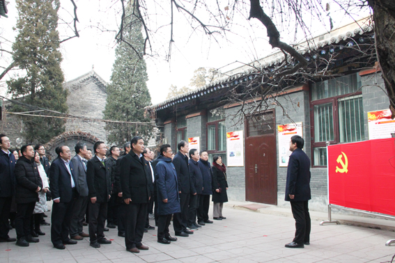 说明: https://news.sxau.edu.cn/_mediafile/news/2019/12/13/24agwwk27d.jpg