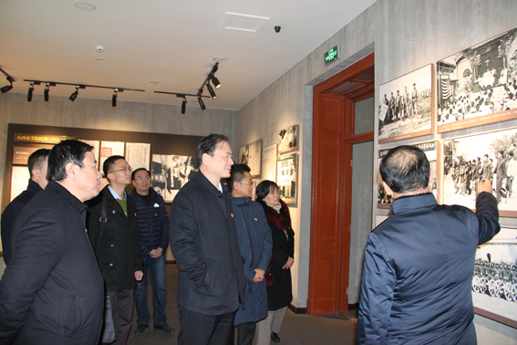 说明: https://news.sxau.edu.cn/_mediafile/news/2019/12/13/64hhc3y20x.jpg