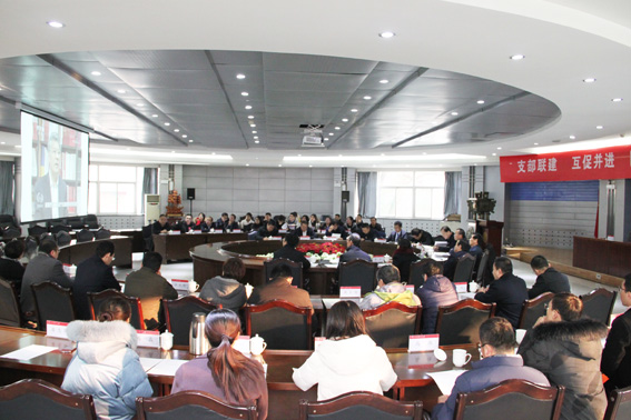 说明: https://news.sxau.edu.cn/_mediafile/news/2019/12/13/2tjz2671xo.jpg