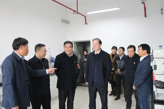 说明: https://news.sxau.edu.cn/_mediafile/news/2019/12/13/4ttpkcx20h.jpg