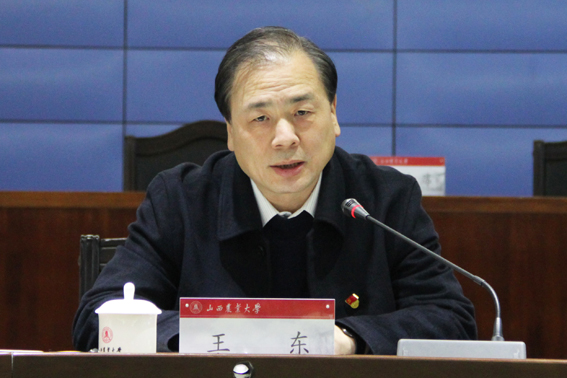 说明: https://news.sxau.edu.cn/_mediafile/news/2019/12/13/51luksv1vm.jpg