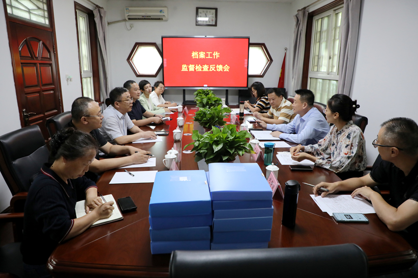 https://news.sxau.edu.cn/__local/0/93/1A/3D7D590328741153DA610D79DA6_BAE764D1_5EFE0.jpg
