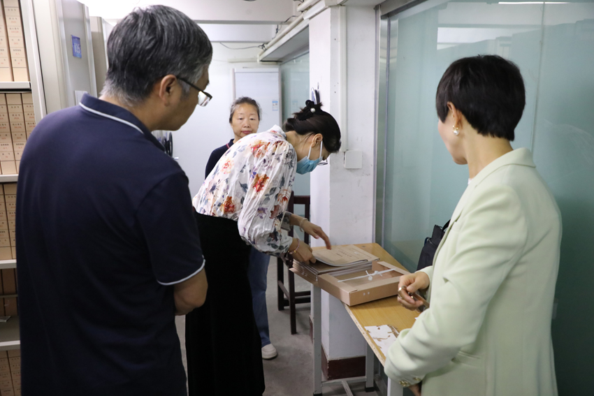 https://news.sxau.edu.cn/__local/6/AC/38/6B0069C8AA4BBFE764371FAC3F5_724A1110_4833D.jpg