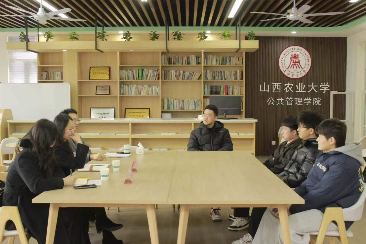 729f6c87a104f24f5432a3333235cce2