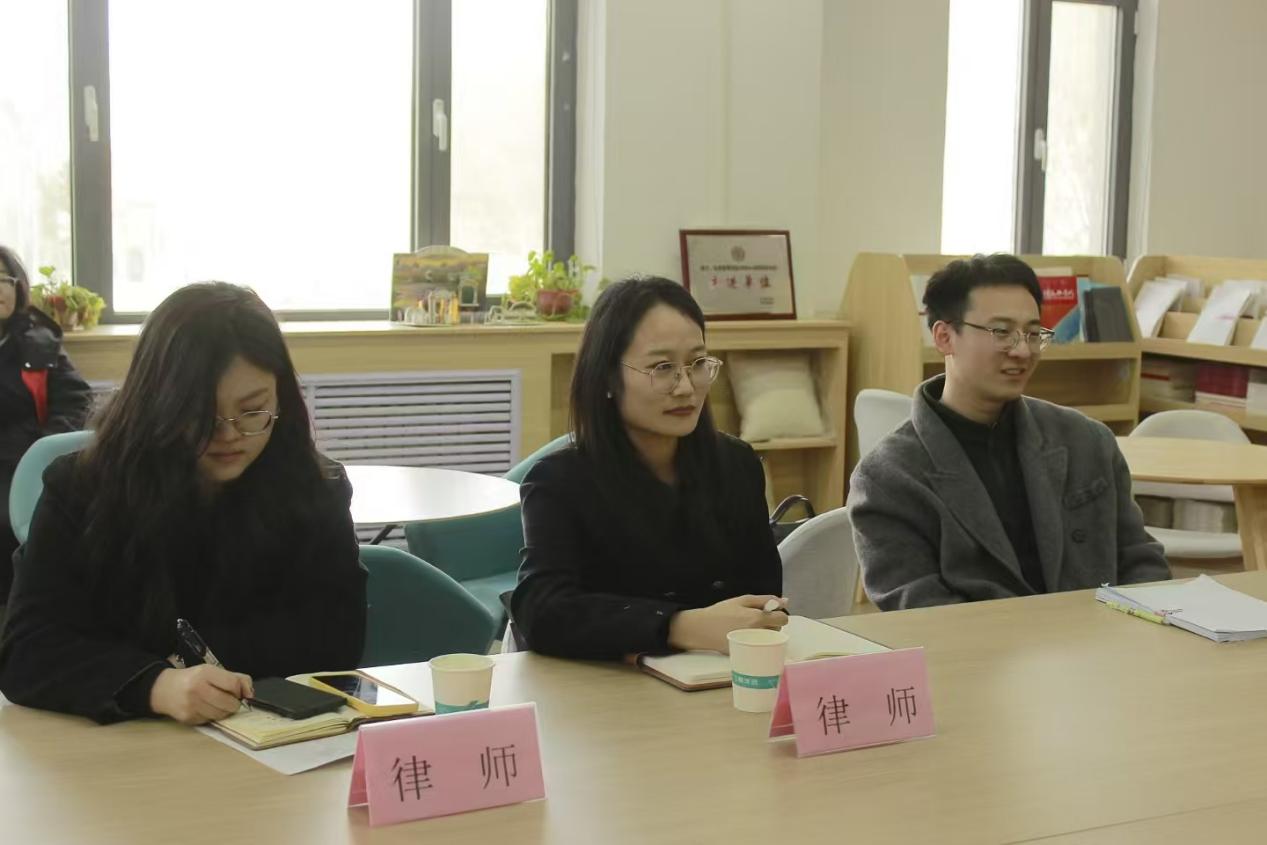 3dc821911d1b0f7b01f846a29adf0d3d