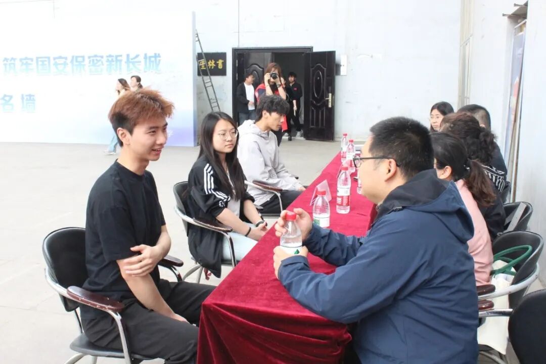 09398708bde2d27d080b5c4731507710