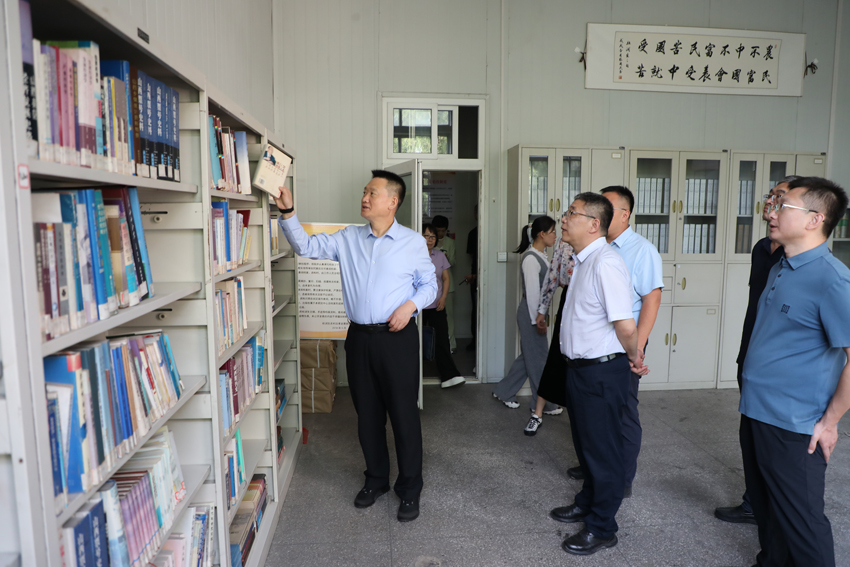 https://news.sxau.edu.cn/__local/C/DB/D9/08CC12A91543A35F66299D06114_8918EDE9_5D0E6.jpg